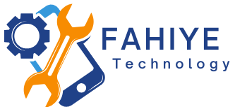 fahiyetech.com