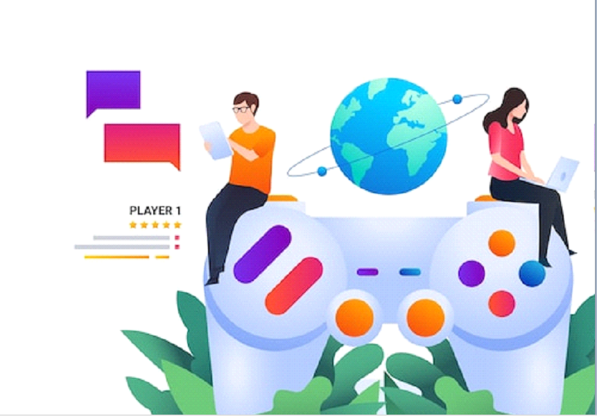 Smart Solutions in Modern Tech & Apps