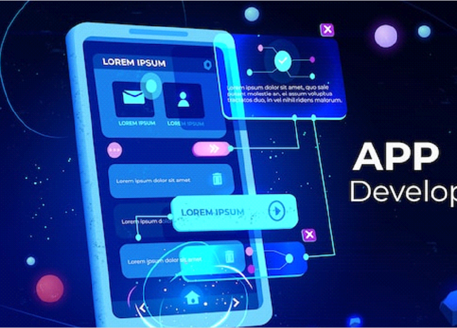 Smart Tech or Smart Apps