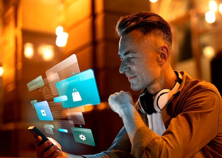 Exploring the Latest in Tech & Apps