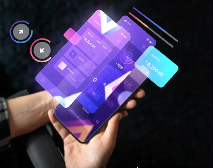 Smart Solutions in Modern Tech & Apps
