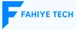 fahiyetech.com