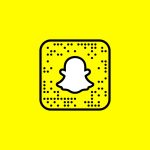 snapchat