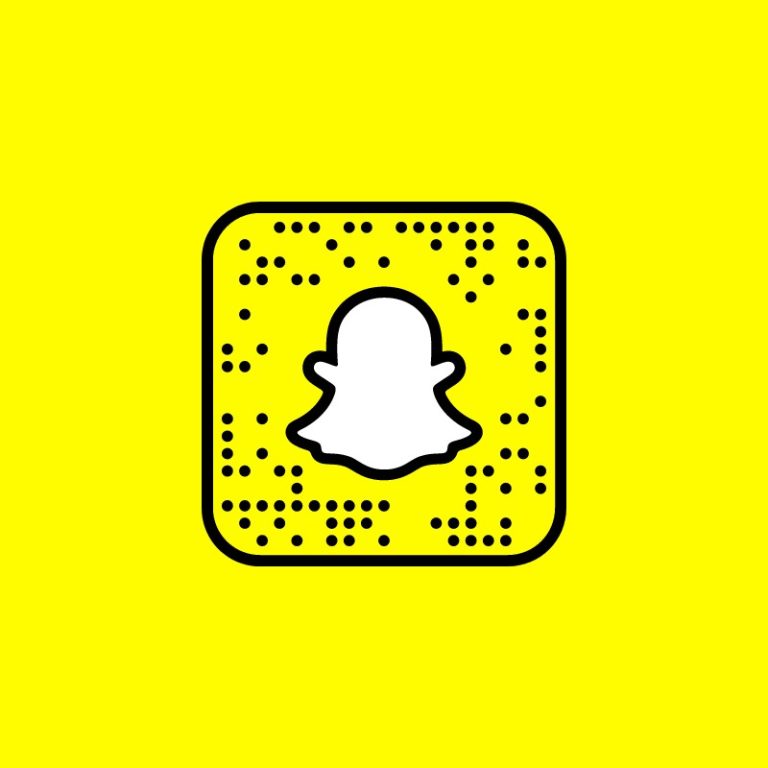 snapchat