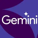 Google Gemini