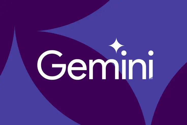 Google Gemini
