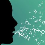 Real-life: Speak, Learn English