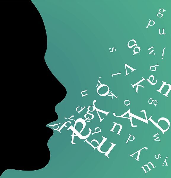 Real-life: Speak, Learn English