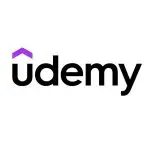 online-art-classes-udemy-logo