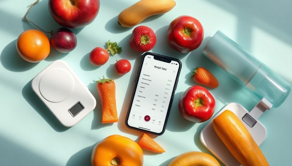 Best apps for weight loss free download